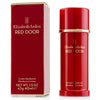 Elizabeth Arden Red Door 40ml Cream Deodorant (L)