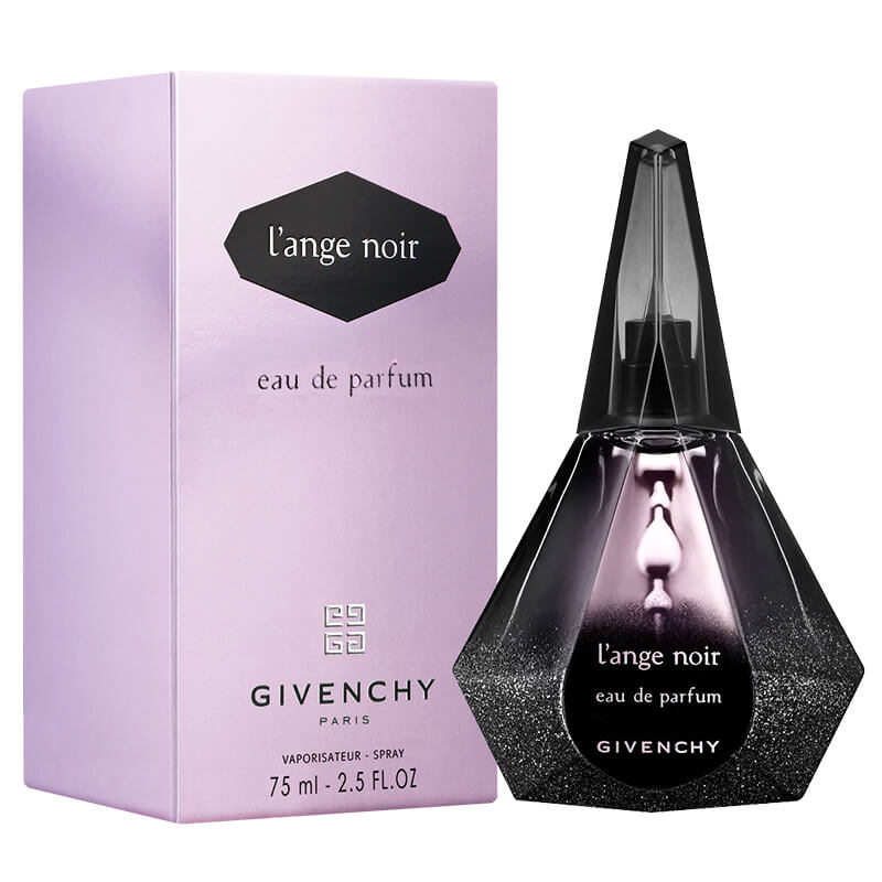 Givenchy L'Ange Noir 75ml