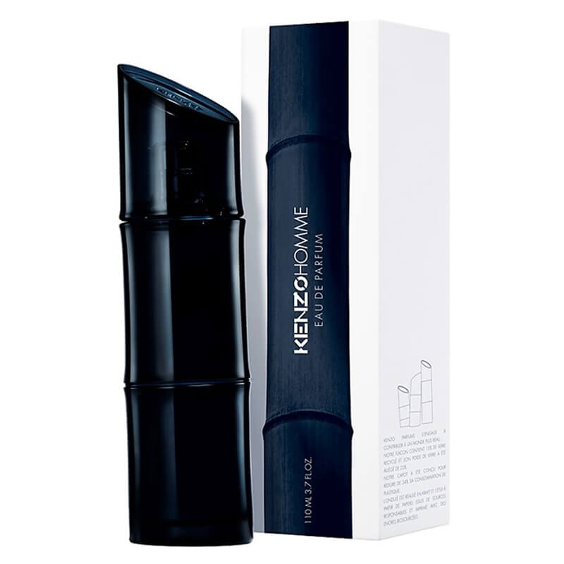 Kenzo Homme 110ml Eau de Parfum