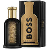 Hugo Boss Boss Bottled Elixir Eau de Parfum 100ml