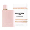Burberry Her Elixir De Parfum Intense 50ml