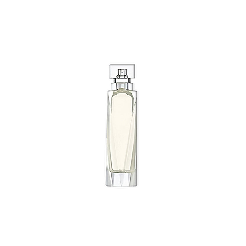 Elizabeth Arden My Fifth Avenue (Unboxed) 7.5ml EDP (L) Splash