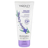 Yardley English Lavender Nourishing Hand Cream (Unboxed) 100ml (L)