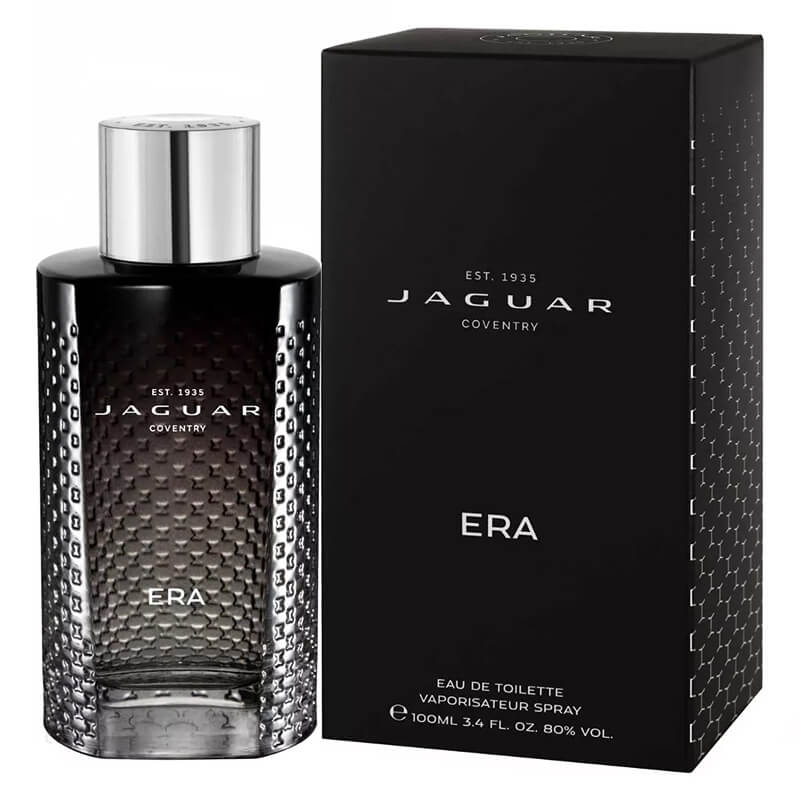 Jaguar Era 100ml 
