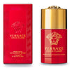 Versace Eros Flame Perfumed Deodorant Stick 75ml (M)