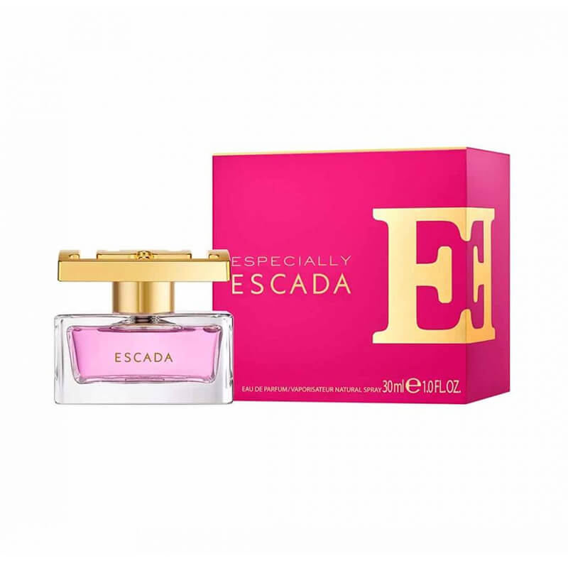 Escada Especially 30ml