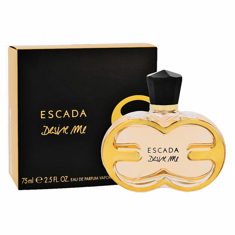 Escada Desire Me 75ml