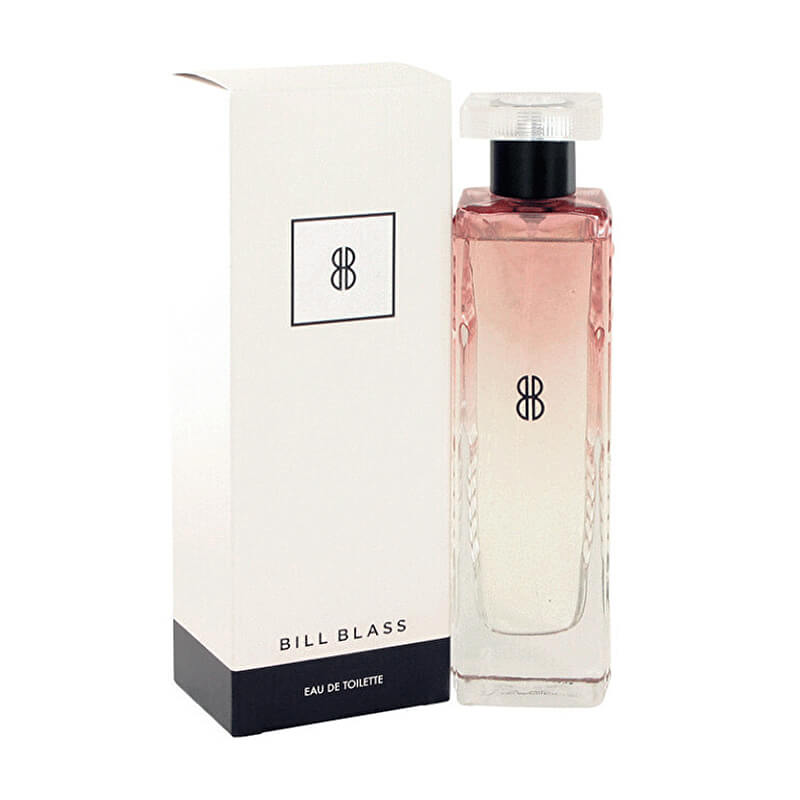 Bill Blass 100ml