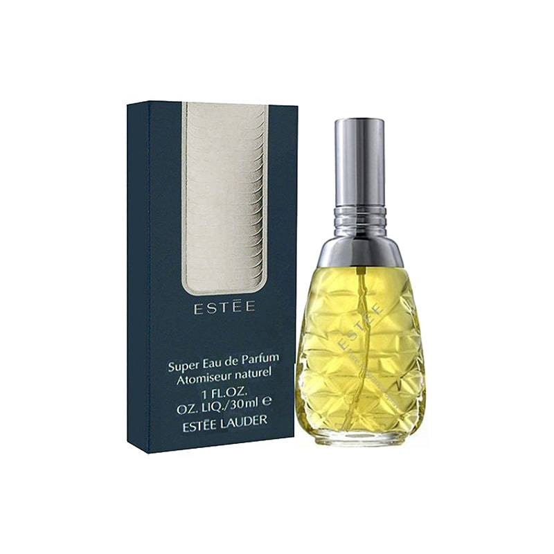 Estee Lauder Estee 30ml