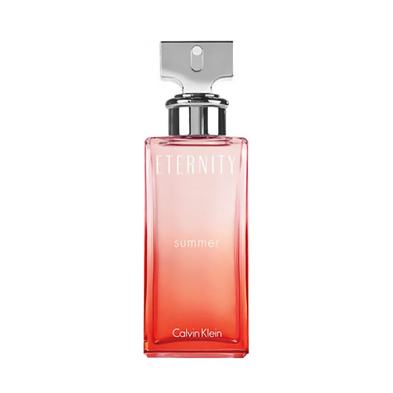 Calvin Klein Eternity Summer 2012 100ml