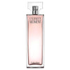 Calvin Klein Eternity Moment (Tester) 100ml EDP (L) SP