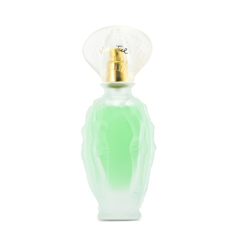 Vicky Tiel Ethere (Tester) 50ml EDP (L) SP