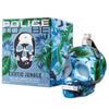 Police To Be Exotic Jungle For Man 125ml