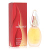 Revlon Fire & Ice 15ml EDC (L) SP