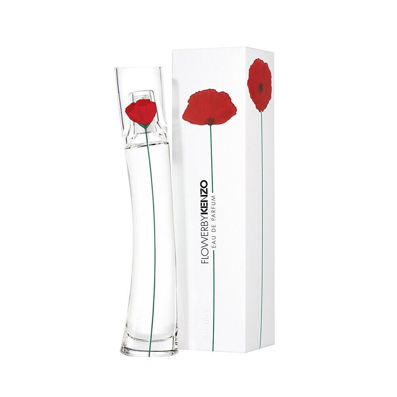 Kenzo Flower By Kenzo 30ml