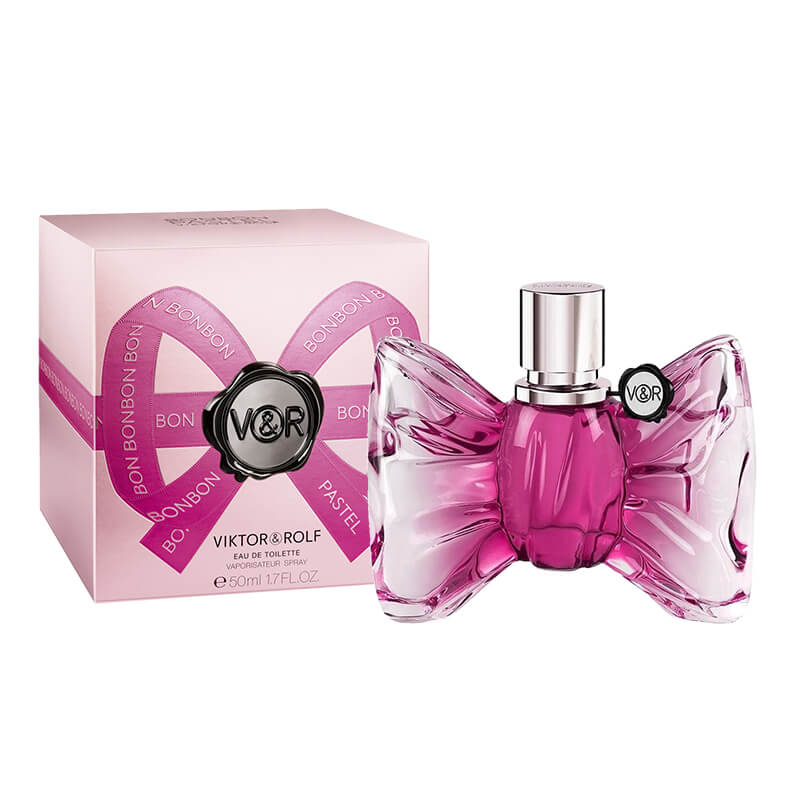 Viktor & Rolf Bonbon Pastel 50ml