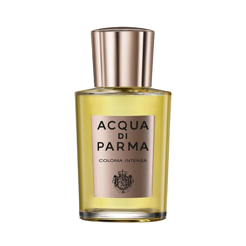 Acqua di Parma Colonia Intensa (Tester) 100ml EDC (M) SP
