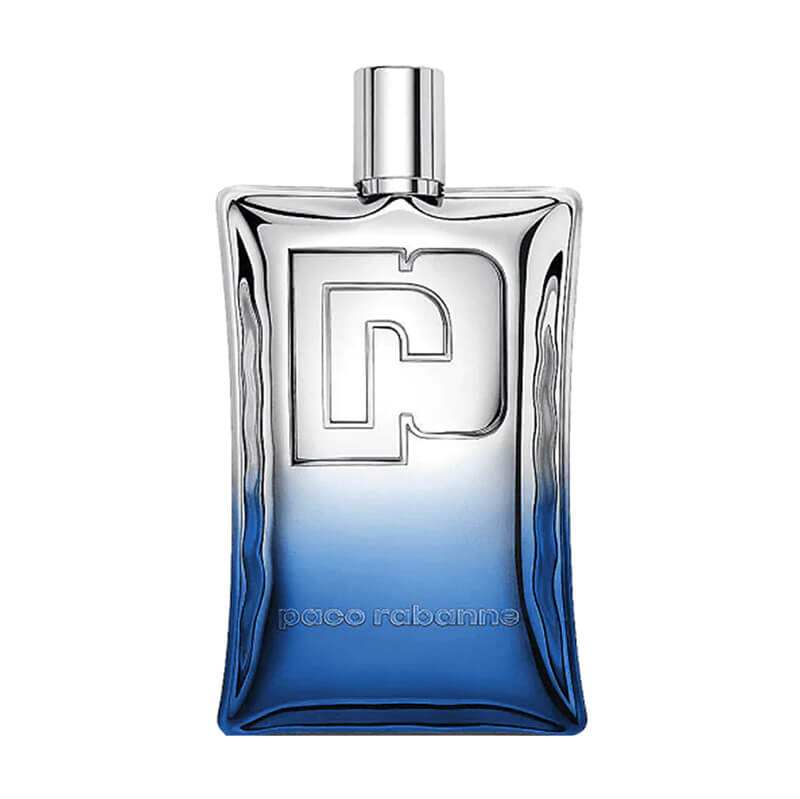 Paco Rabanne Genius Me 62ml