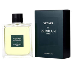 Cologne Vetiver De Puig Amazon Vetiver De Puig Guerlain Vetiver De