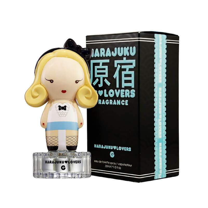 Gwen Stefani Harajuku G 30ml