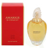 Givenchy Amarige 50ml EDT (L) SP