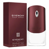 Givenchy Givenchy Pour Homme 100ml
