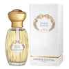 Annick Goutal Grand Amour 100ml