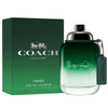 Coach Coach Green 60ml EDT (M) SP