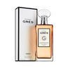 Gres Madame Gres 100ml EDP (L) SP