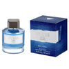 Guess Guess 1981 Indigo For Men 100ml EDT (M) SP