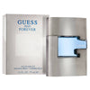 Guess Man Forever 75ml 