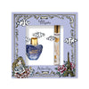 Lolita Lempicka Mon Parfum 2pc Set 