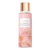 Victoria's Secret Horizon In Bloom Fragrance Mist 250ml