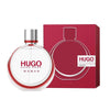Hugo Boss Hugo Woman 50ml 