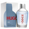 Hugo Boss Hugo Iced (New Packaging) 75ml EDT (M) SP