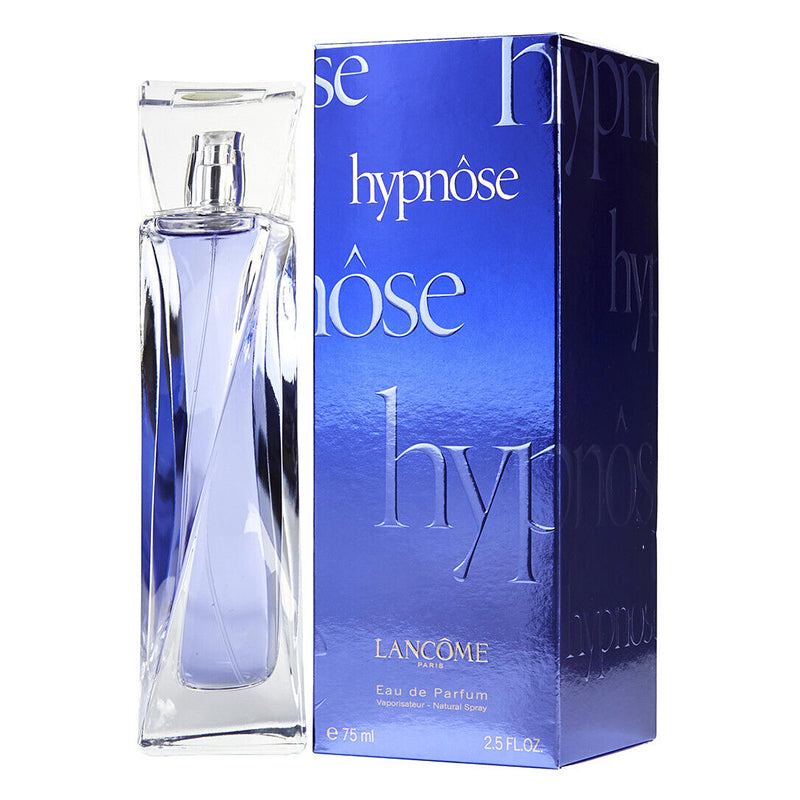 Lancome Hypnose 75ml