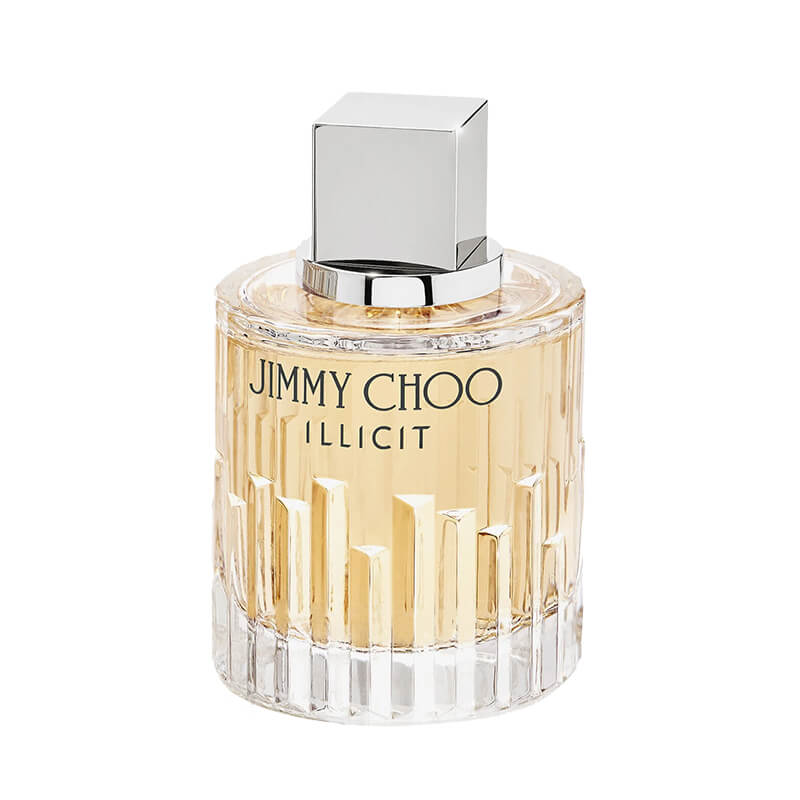 Jimmy Choo Illicit (Tester) 100ml 