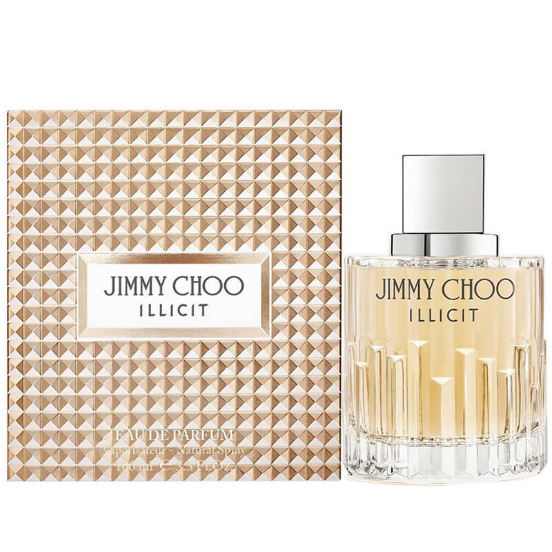 Jimmy Choo Illicit 100ml