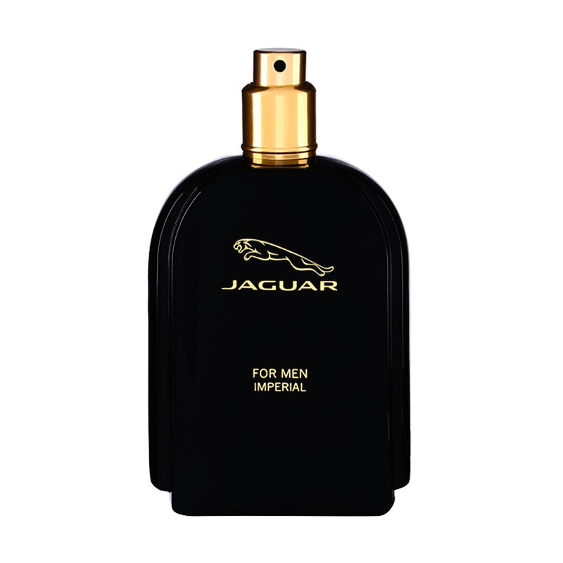 Jaguar For Men Imperial 