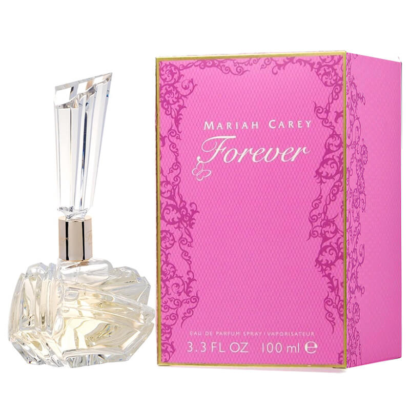 Mariah Carey Forever 100ml