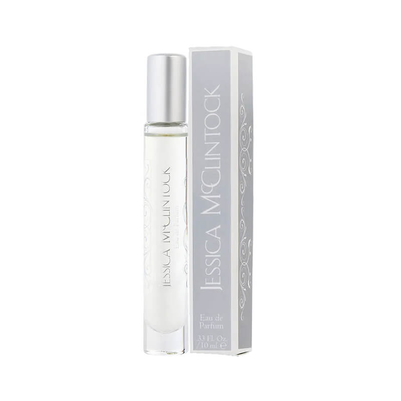 Jessica McClintock Rollerball 10ml Eau de Parfum