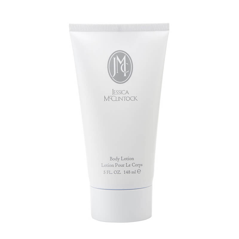 Jessica McClintock JMC Jessica McClintock Body Lotion