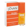 Jovan Musk For Men 29ml EDC (M) SP