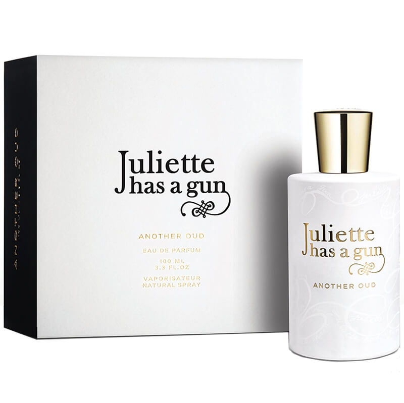 Juliette Has A Gun Another Oud 100ml EDP