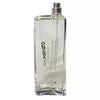 Kenzo L'eau Kenzo Pour Femme (Tester No Cap) 100ml EDT (L) SP