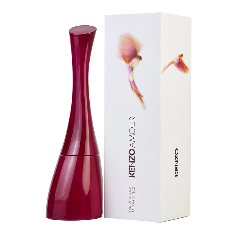 Kenzo Amour EDP 100ml