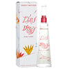 Issey Miyake L'Eau D'Issey Summer Edition By Kevin Lucbert 100ml EDT (L) SP