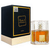 Lattafa Perfumes Khamrah 100ml