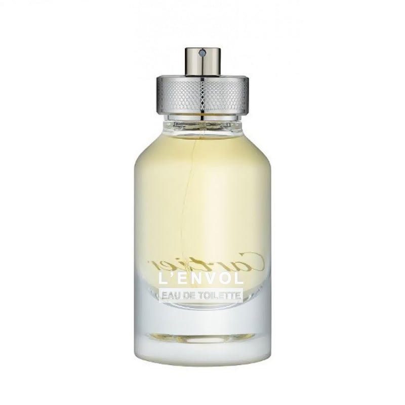 Cartier L'envol De Cartier Eau de Toilette