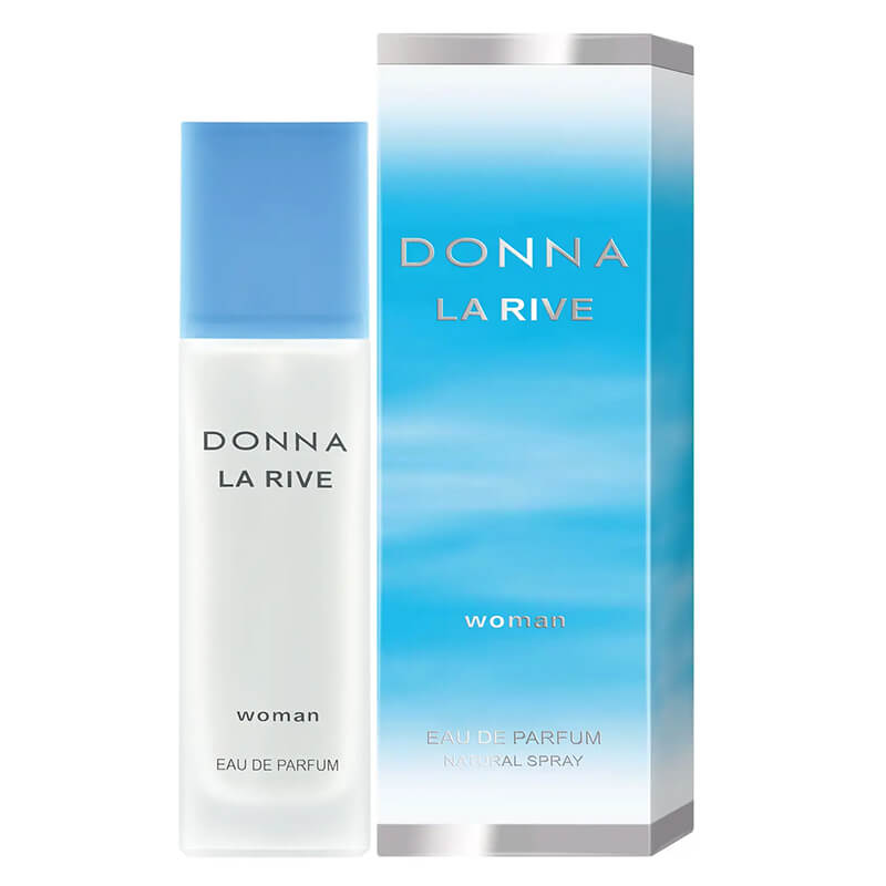 La Rive Donna 90ml